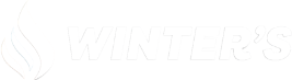 Winter's Heating & Cooling, Inc.