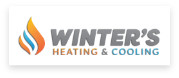 Winters' Heating & Cooling Inc.